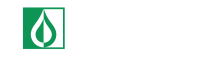 Effluent Retrieval